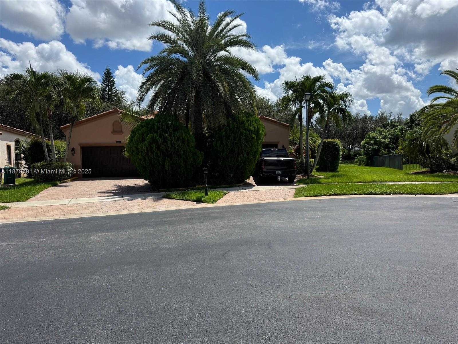 Small Image of 3445 NORTH WEST 87TH AVE, Cooper City Number 69