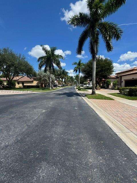 Small Image of 3445 NORTH WEST 87TH AVE, Cooper City Number 75