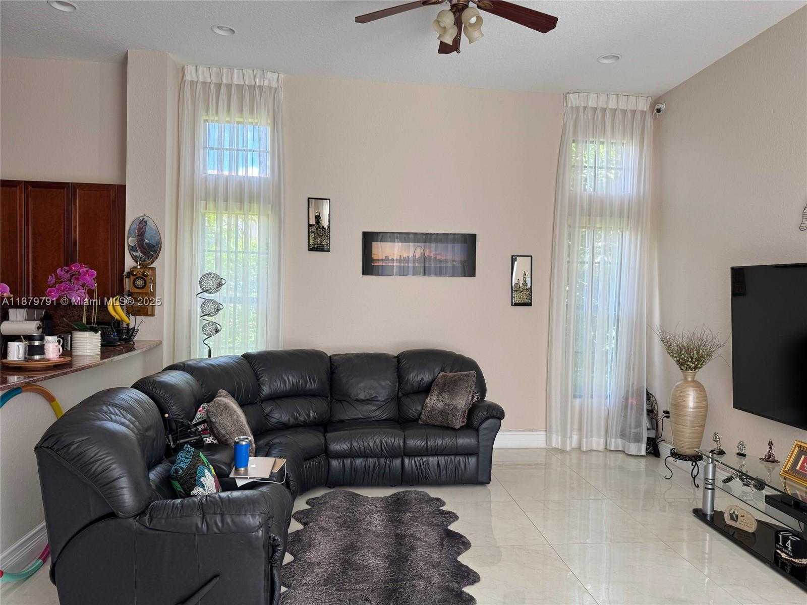Small Image of 3445 NORTH WEST 87TH AVE, Cooper City Number 8