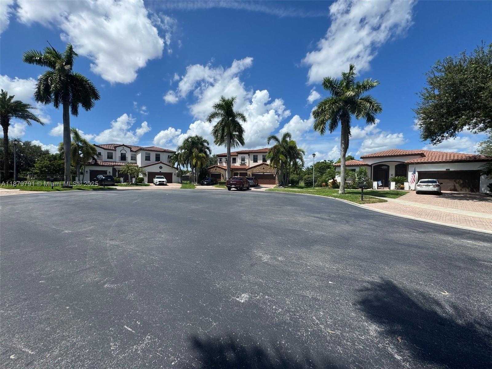 Small Image of 3445 NORTH WEST 87TH AVE, Cooper City Number 80