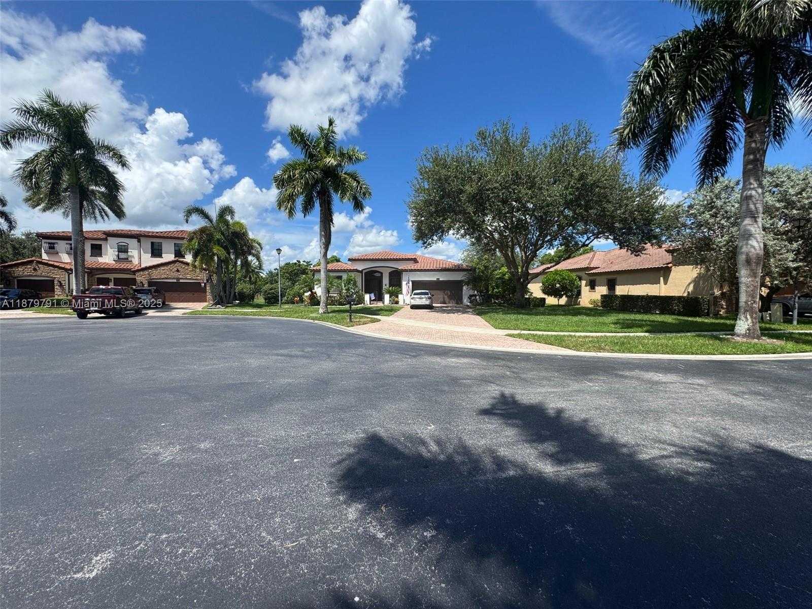 Small Image of 3445 NORTH WEST 87TH AVE, Cooper City Number 81