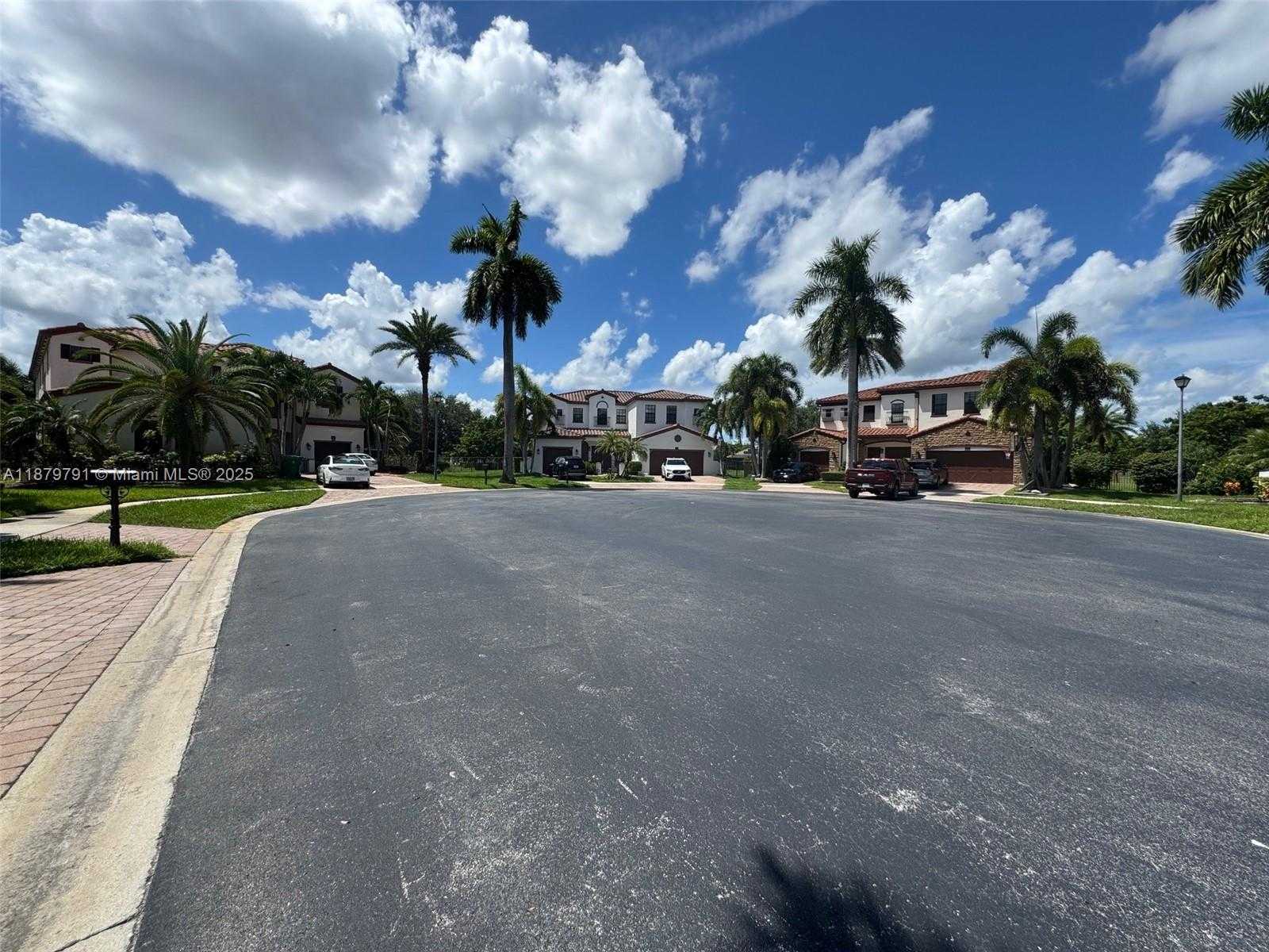 Small Image of 3445 NORTH WEST 87TH AVE, Cooper City Number 82