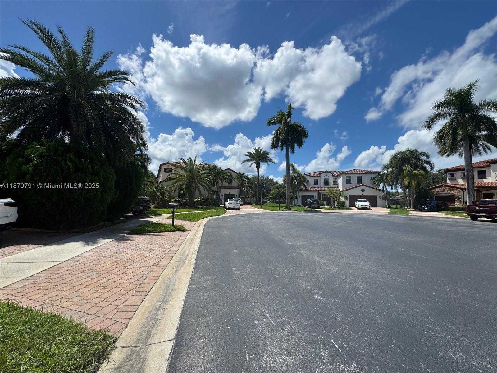 Small Image of 3445 NORTH WEST 87TH AVE, Cooper City Number 83