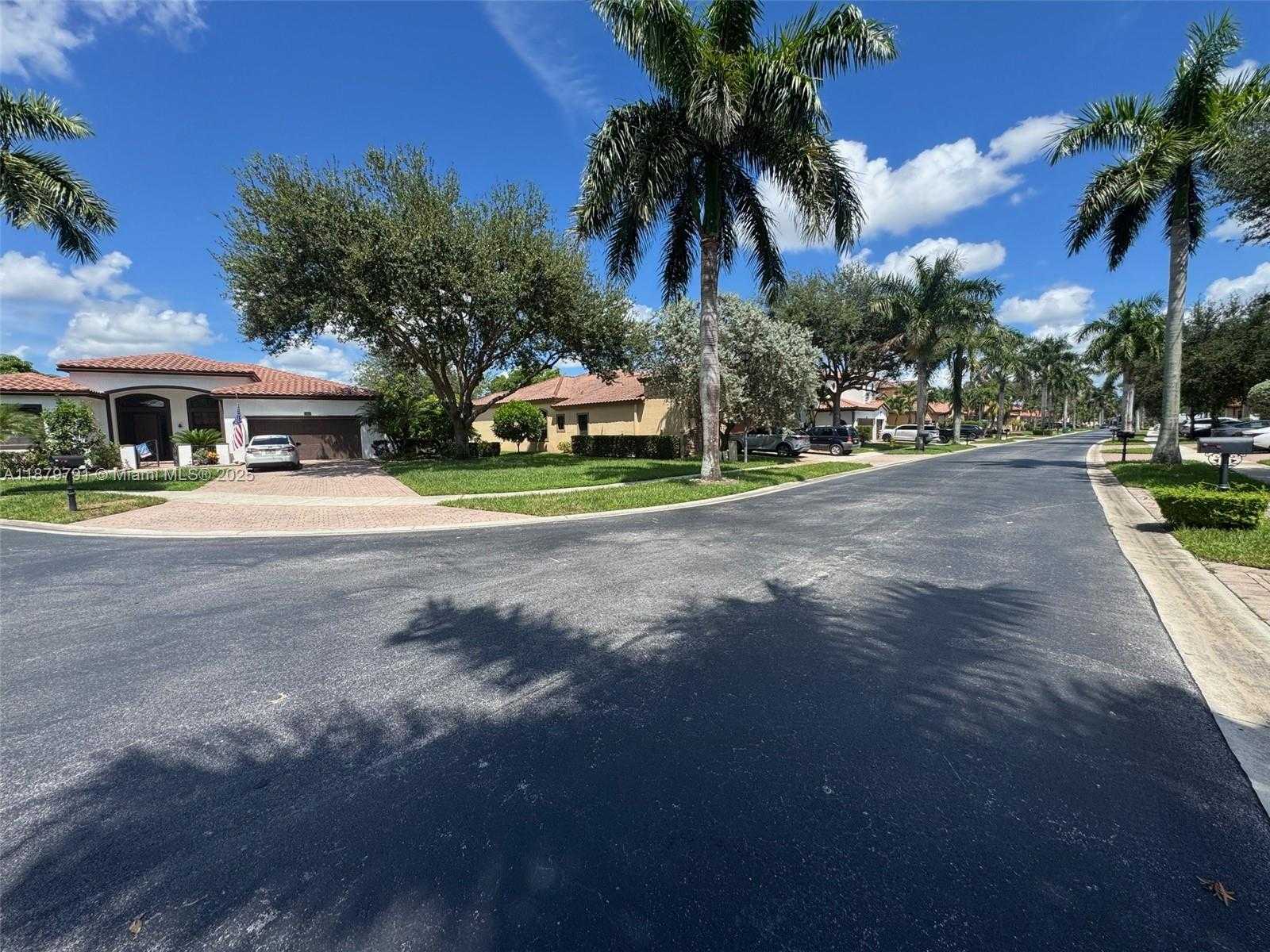 Small Image of 3445 NORTH WEST 87TH AVE, Cooper City Number 84