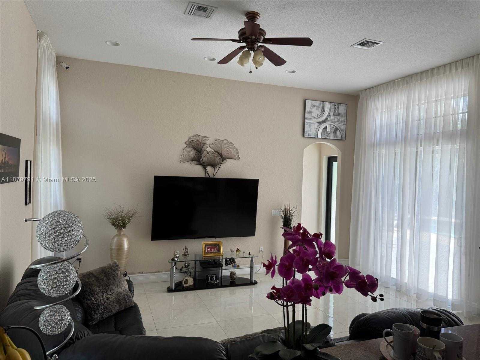 Small Image of 3445 NORTH WEST 87TH AVE, Cooper City Number 9