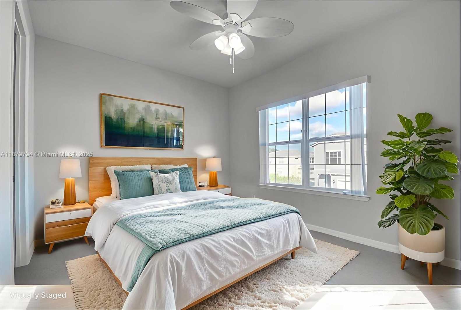 Small Image of 1422 SILK OAK DR, Hollywood Number 14