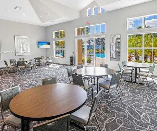 Small Image of 1422 SILK OAK DR, Hollywood Number 30