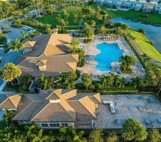 Small Image of 1422 SILK OAK DR, Hollywood Number 31