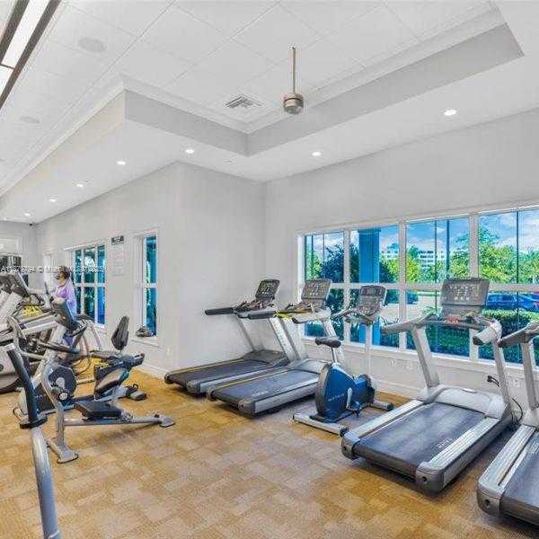 Small Image of 1422 SILK OAK DR, Hollywood Number 35