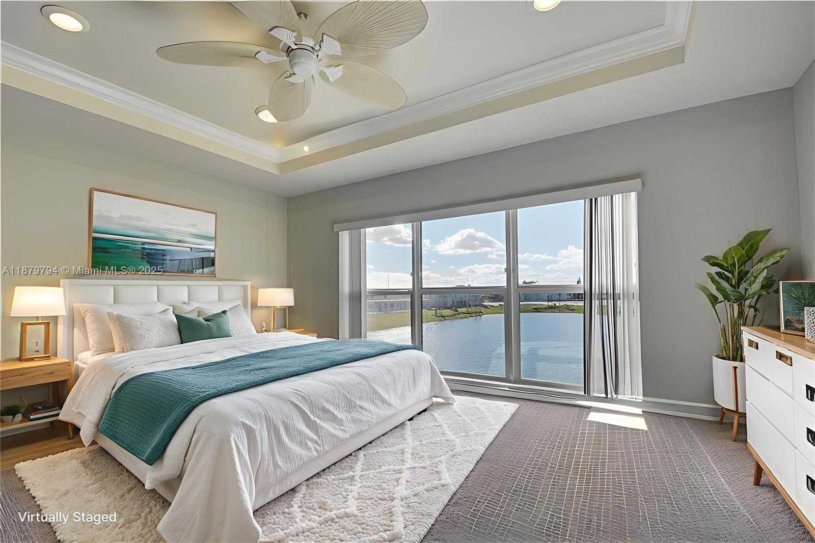 Small Image of 1422 SILK OAK DR, Hollywood Number 8