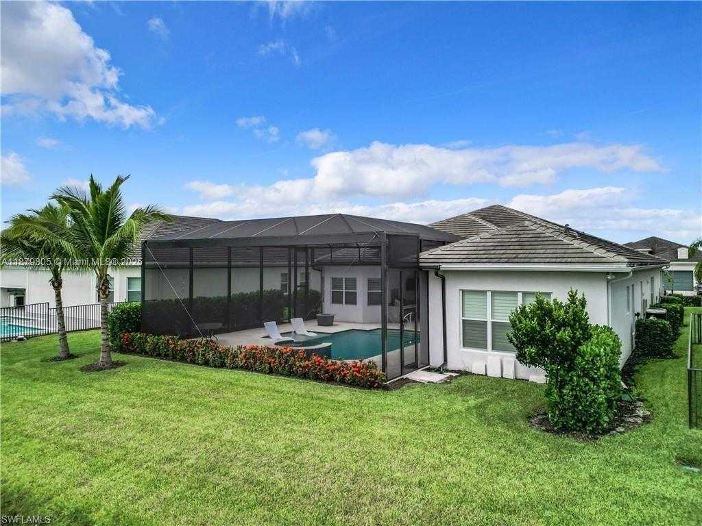 Small Image of 28688 SICILY LOOP, Bonita Springs Number 10