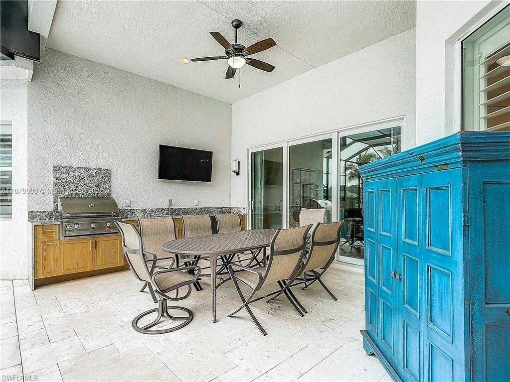 Small Image of 28688 SICILY LOOP, Bonita Springs Number 11