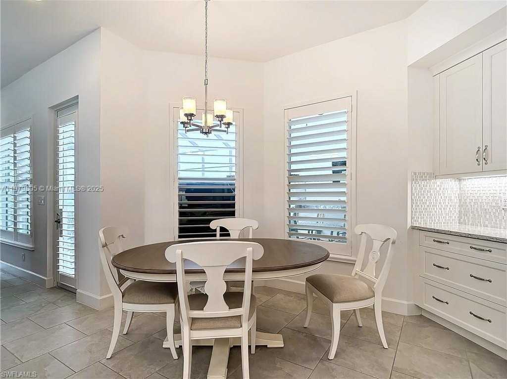 Small Image of 28688 SICILY LOOP, Bonita Springs Number 13