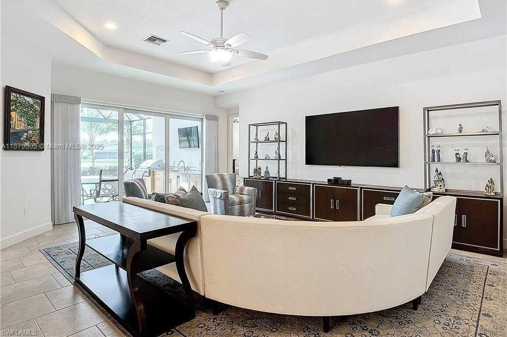 Small Image of 28688 SICILY LOOP, Bonita Springs Number 14