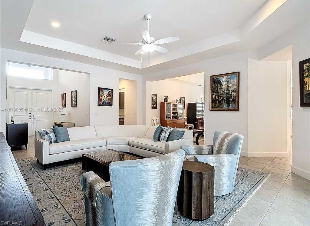 Small Image of 28688 SICILY LOOP, Bonita Springs Number 16