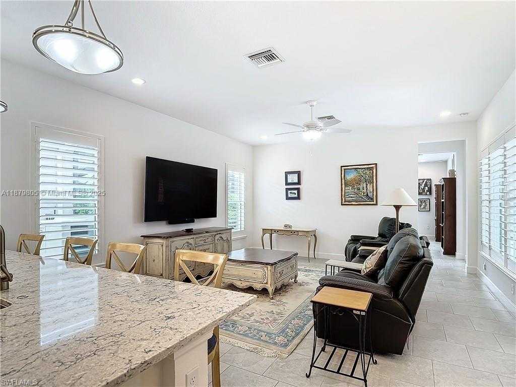 Small Image of 28688 SICILY LOOP, Bonita Springs Number 17