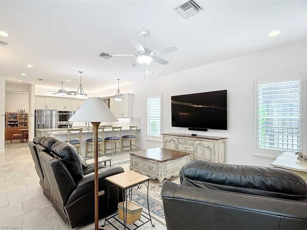 Small Image of 28688 SICILY LOOP, Bonita Springs Number 18
