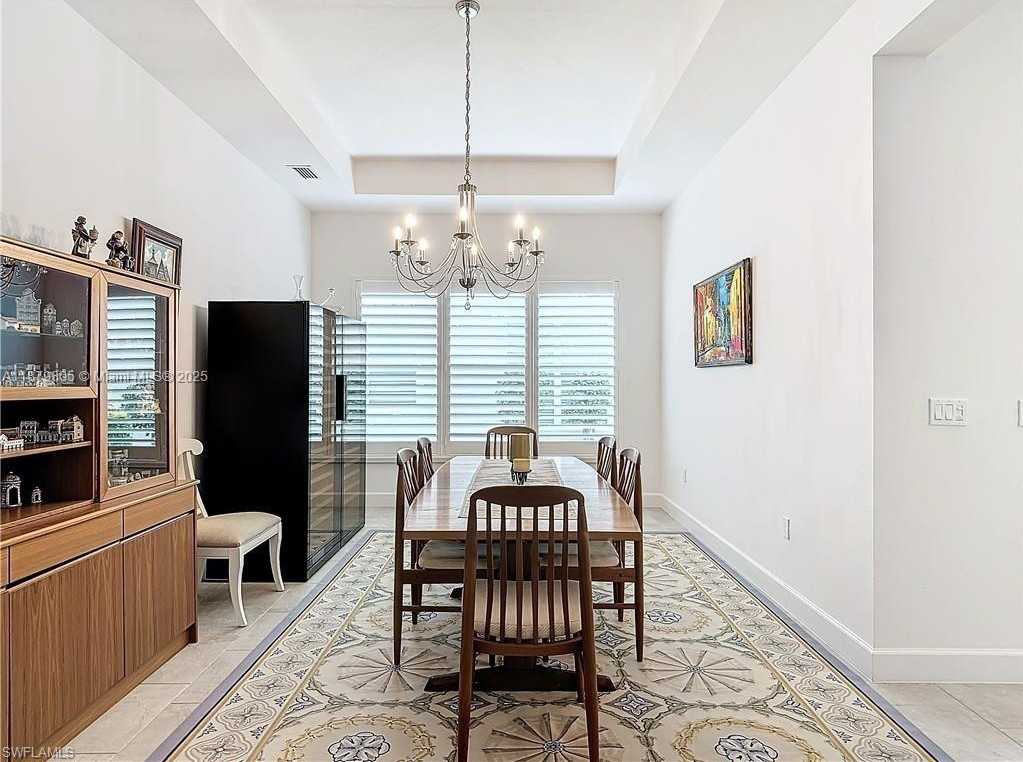 Small Image of 28688 SICILY LOOP, Bonita Springs Number 19