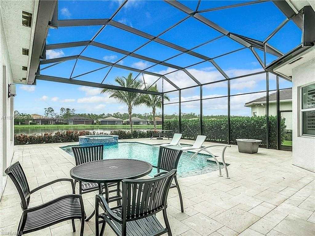 Small Image of 28688 SICILY LOOP, Bonita Springs Number 2