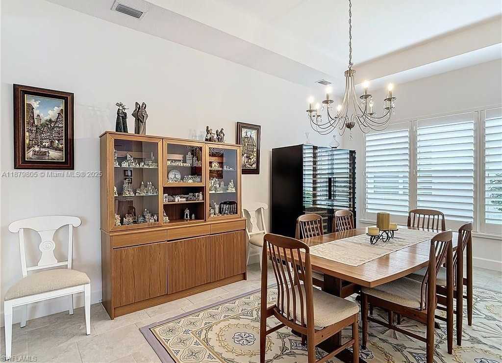 Small Image of 28688 SICILY LOOP, Bonita Springs Number 20