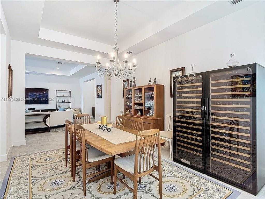 Small Image of 28688 SICILY LOOP, Bonita Springs Number 21