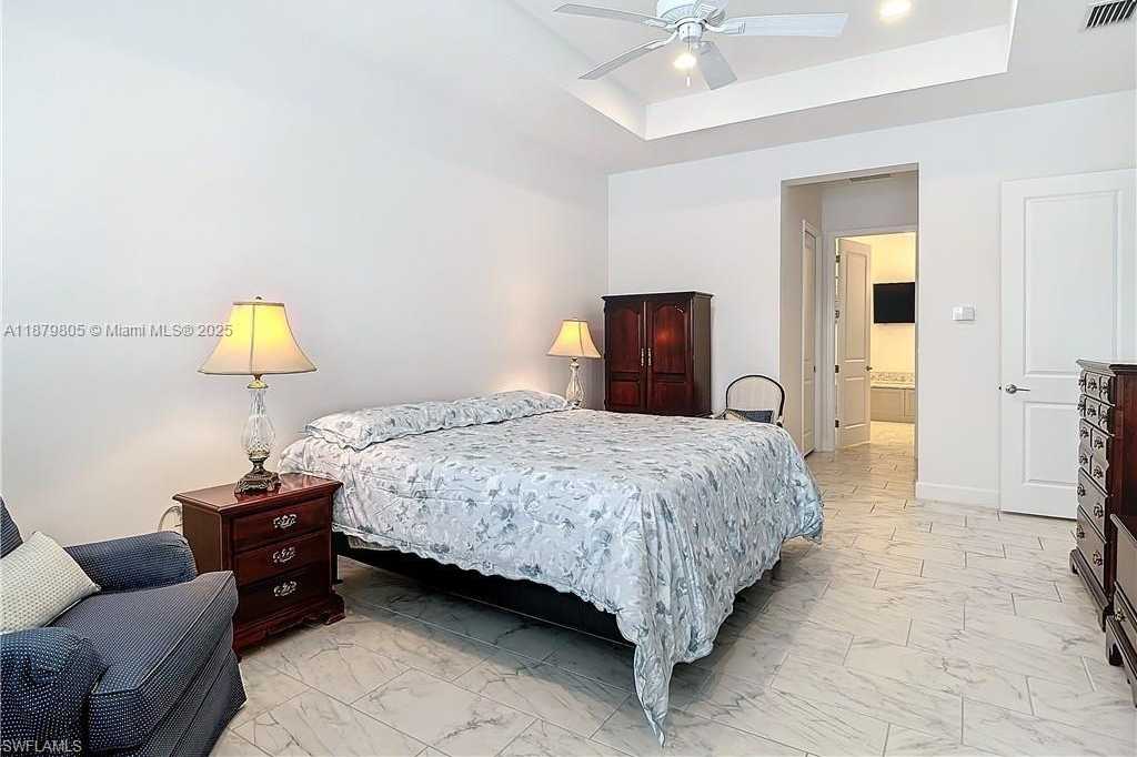 Small Image of 28688 SICILY LOOP, Bonita Springs Number 22