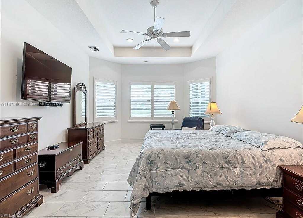 Small Image of 28688 SICILY LOOP, Bonita Springs Number 23