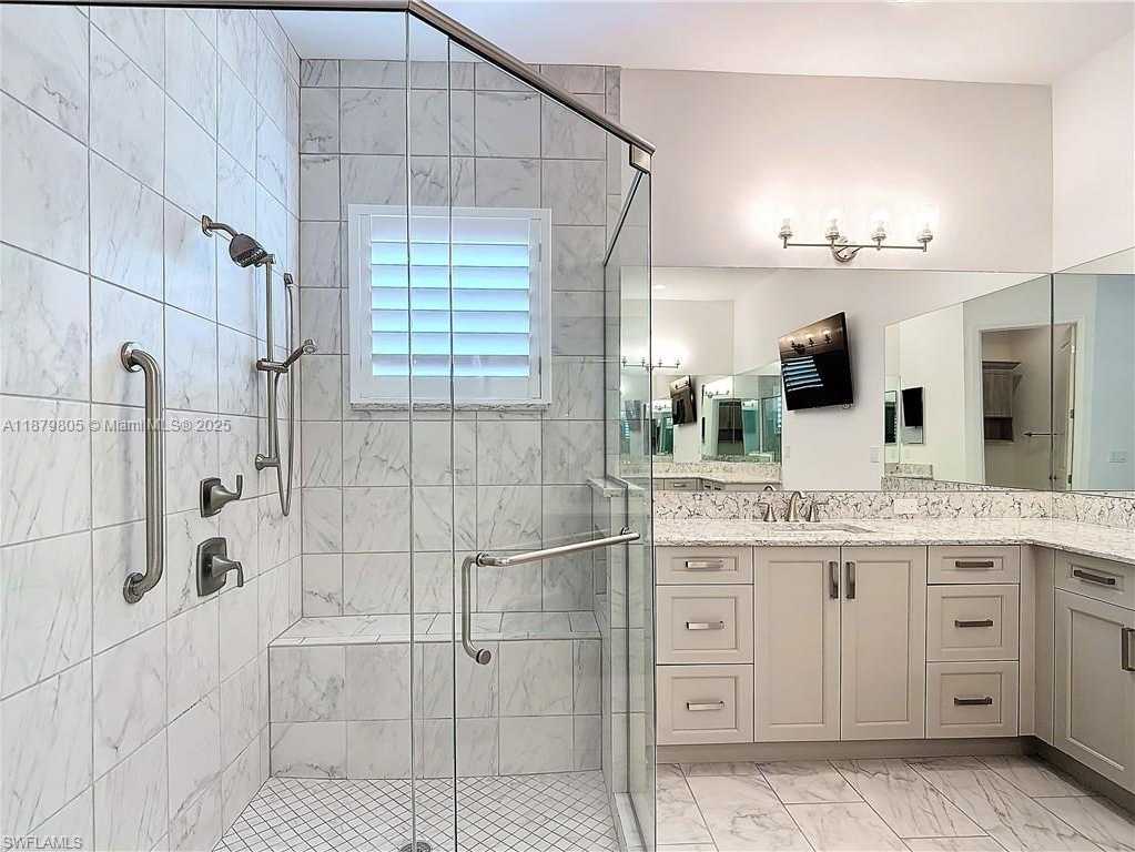 Small Image of 28688 SICILY LOOP, Bonita Springs Number 24