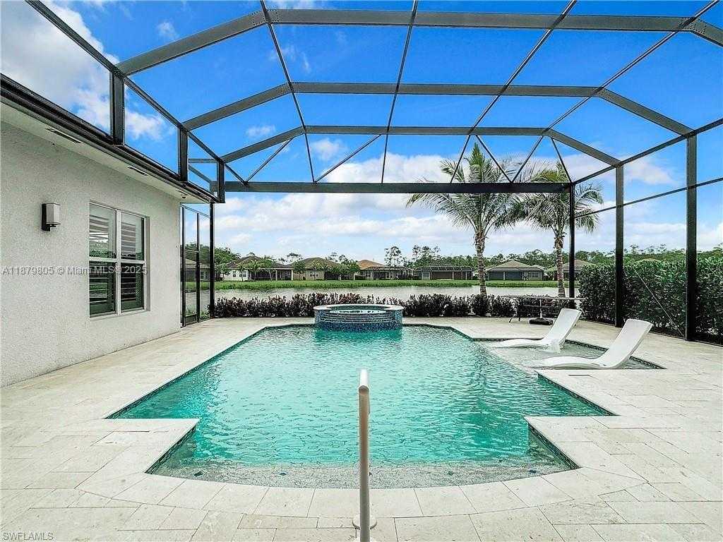 Small Image of 28688 SICILY LOOP, Bonita Springs Number 3
