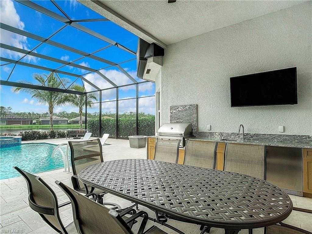 Small Image of 28688 SICILY LOOP, Bonita Springs Number 5
