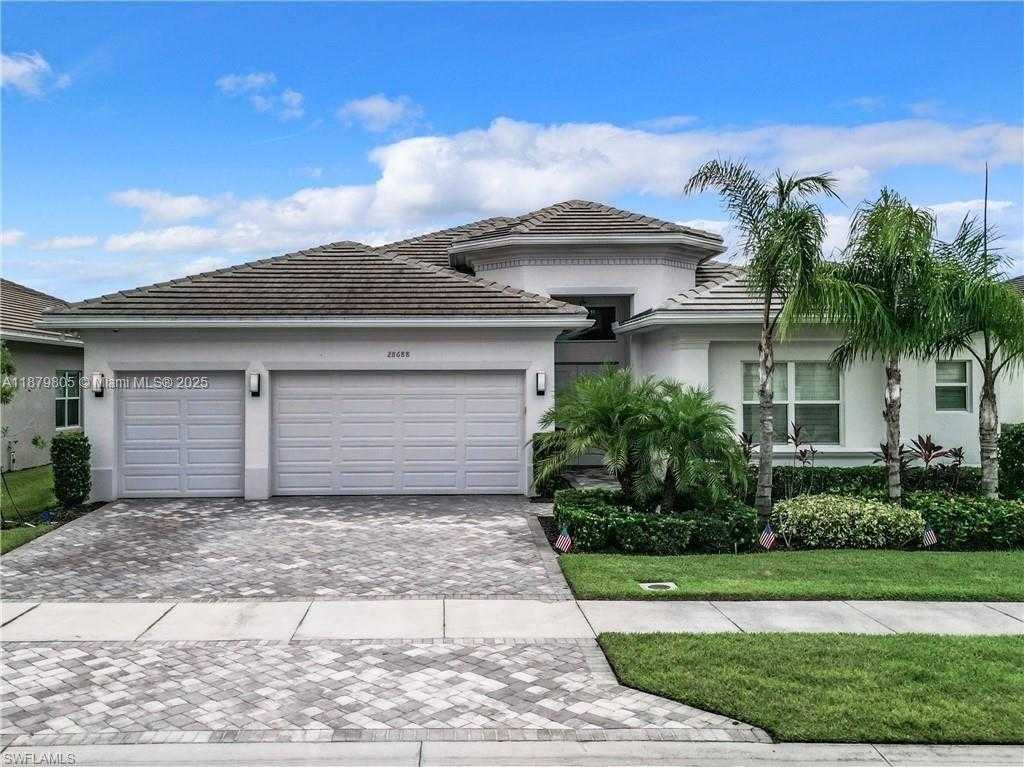Small Image of 28688 SICILY LOOP, Bonita Springs Number 6