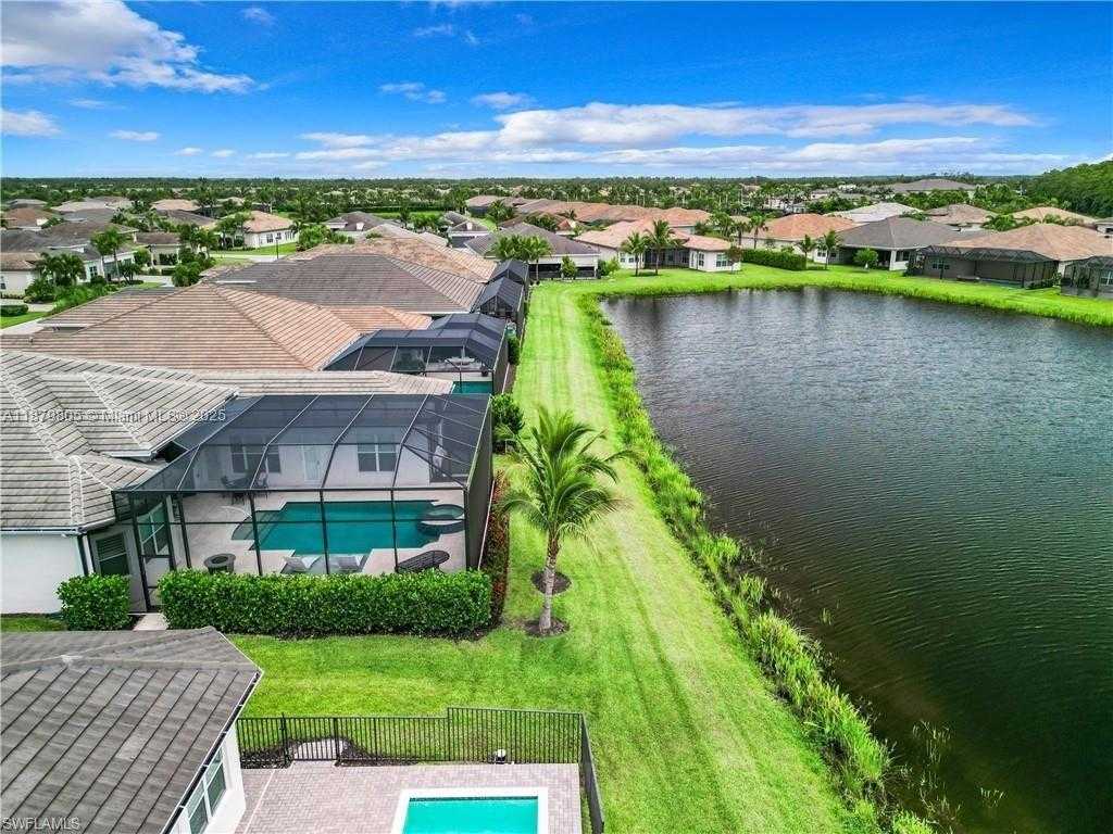 Small Image of 28688 SICILY LOOP, Bonita Springs Number 7