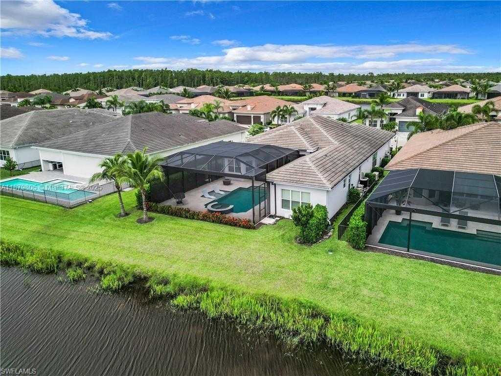 Small Image of 28688 SICILY LOOP, Bonita Springs Number 8