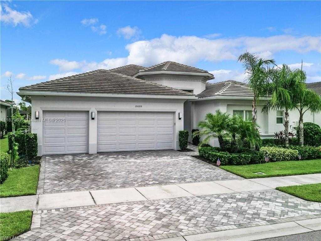 Small Image of 28688 SICILY LOOP, Bonita Springs Number 9