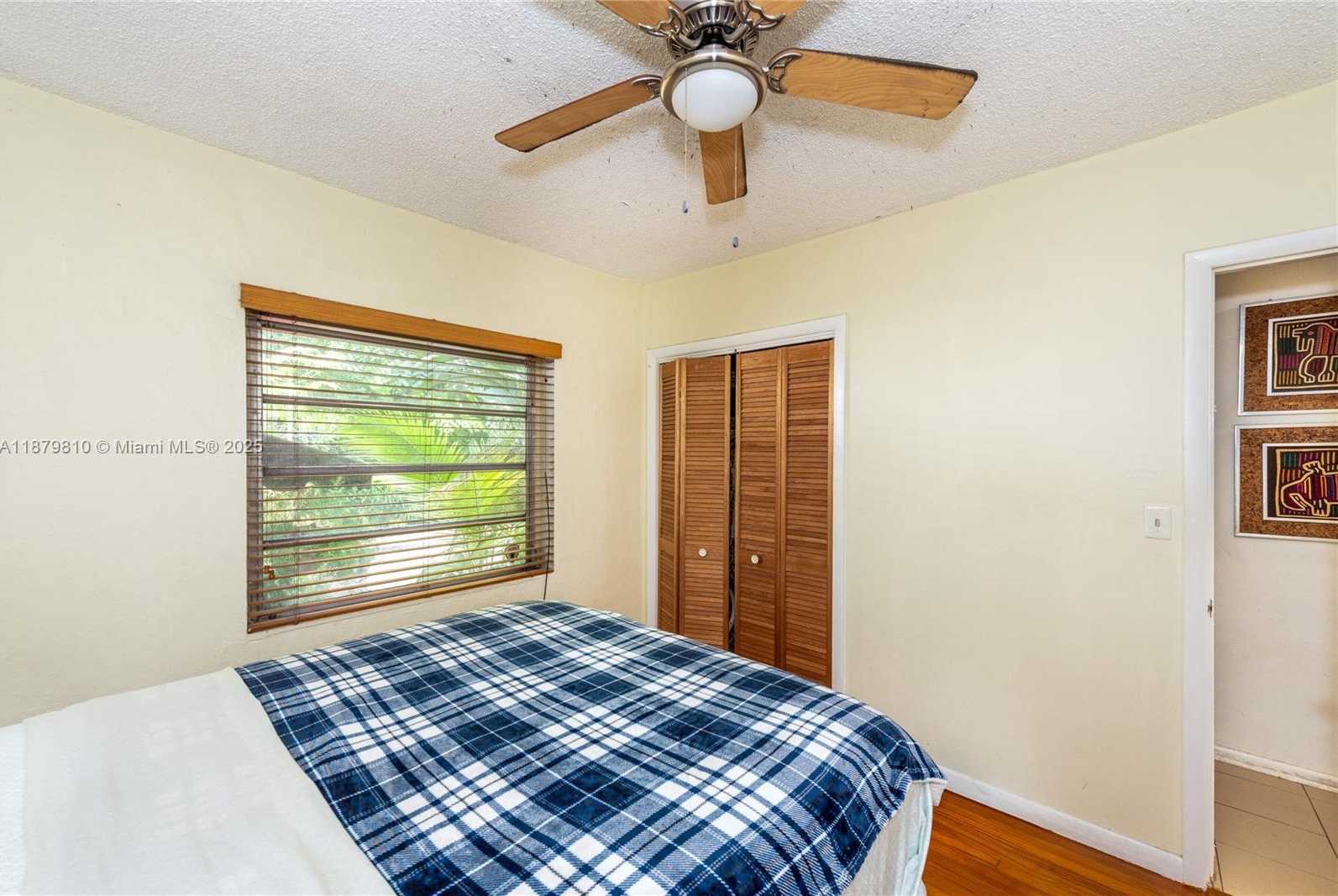 Small Image of 2920 SOUTH WEST 1ST AVE, Miami Number 14