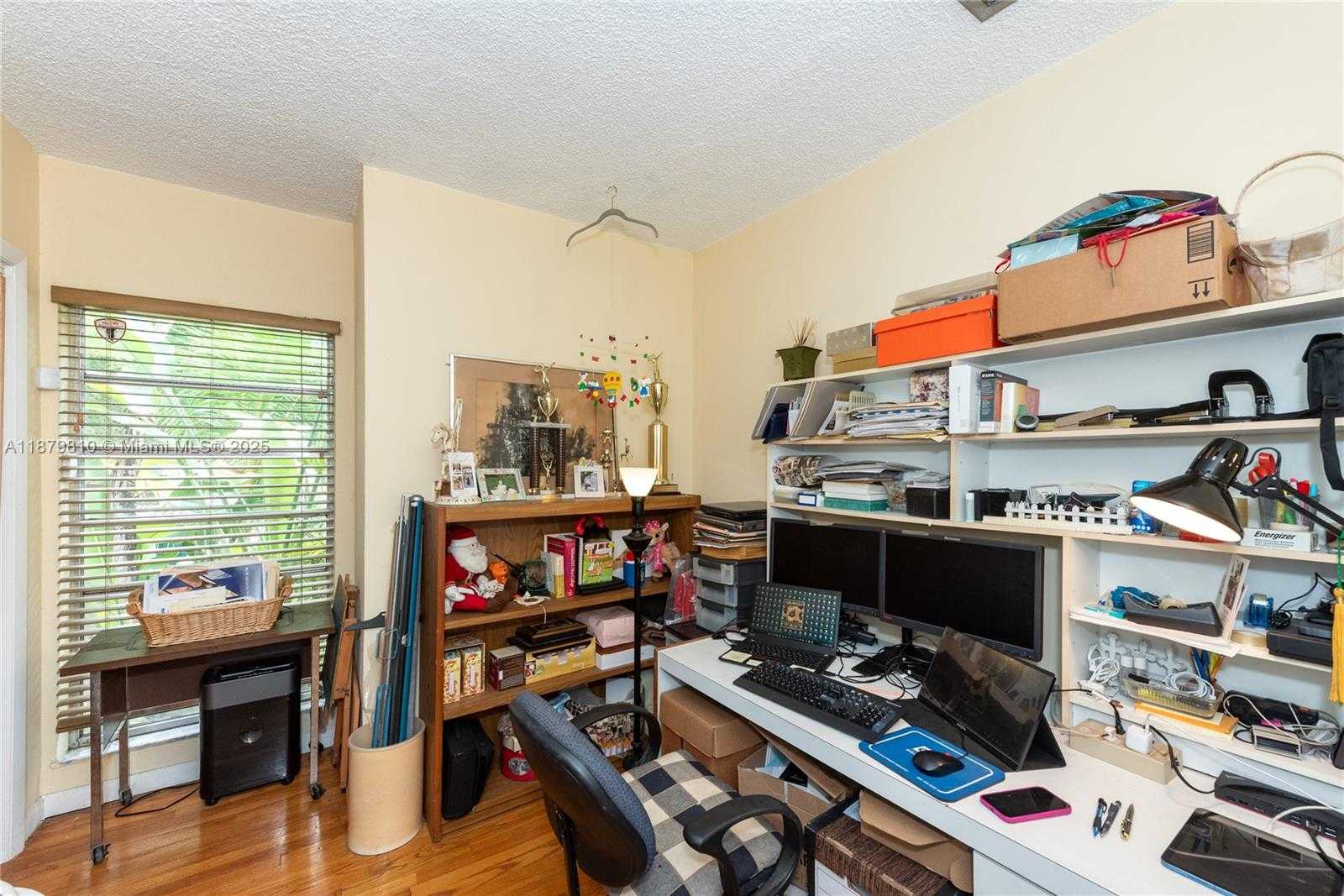 Small Image of 2920 SOUTH WEST 1ST AVE, Miami Number 16