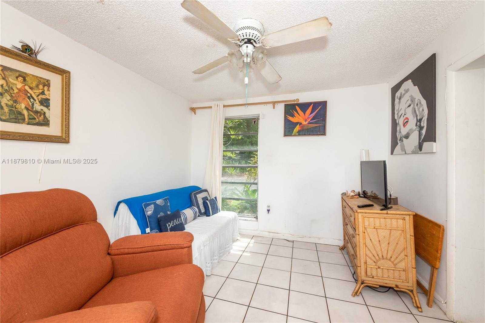 Small Image of 2920 SOUTH WEST 1ST AVE, Miami Number 17