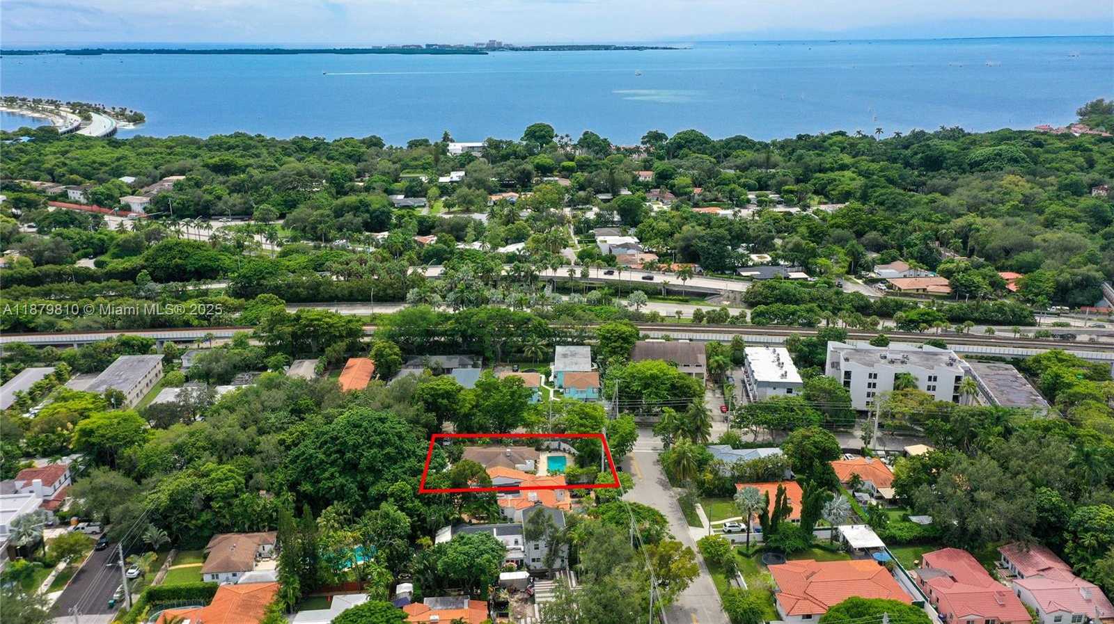 Small Image of 2920 SOUTH WEST 1ST AVE, Miami Number 26