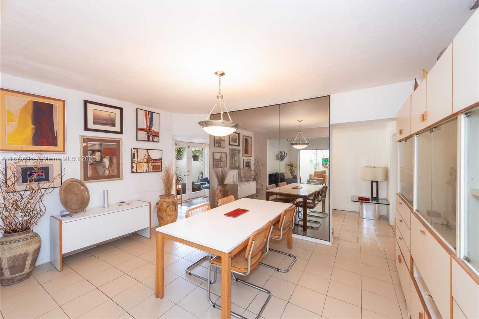 Small Image of 2920 SOUTH WEST 1ST AVE, Miami Number 4