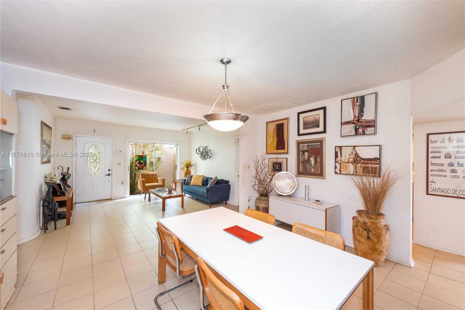 Small Image of 2920 SOUTH WEST 1ST AVE, Miami Number 5