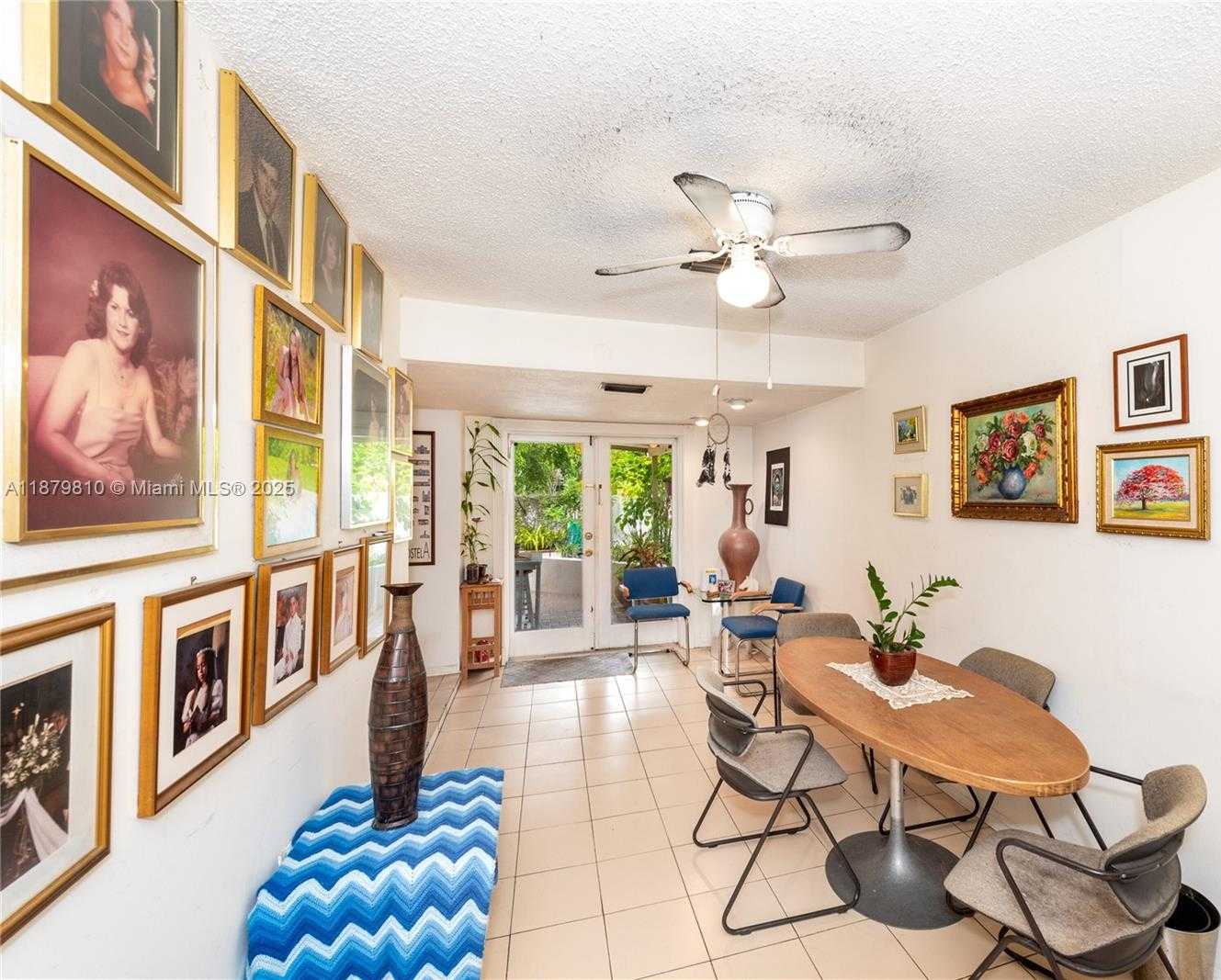 Small Image of 2920 SOUTH WEST 1ST AVE, Miami Number 6