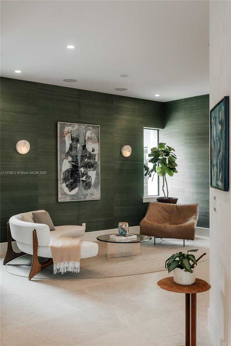 Small Image of 2300 NORTH EAST 34TH CT, Lighthouse Point Number 10