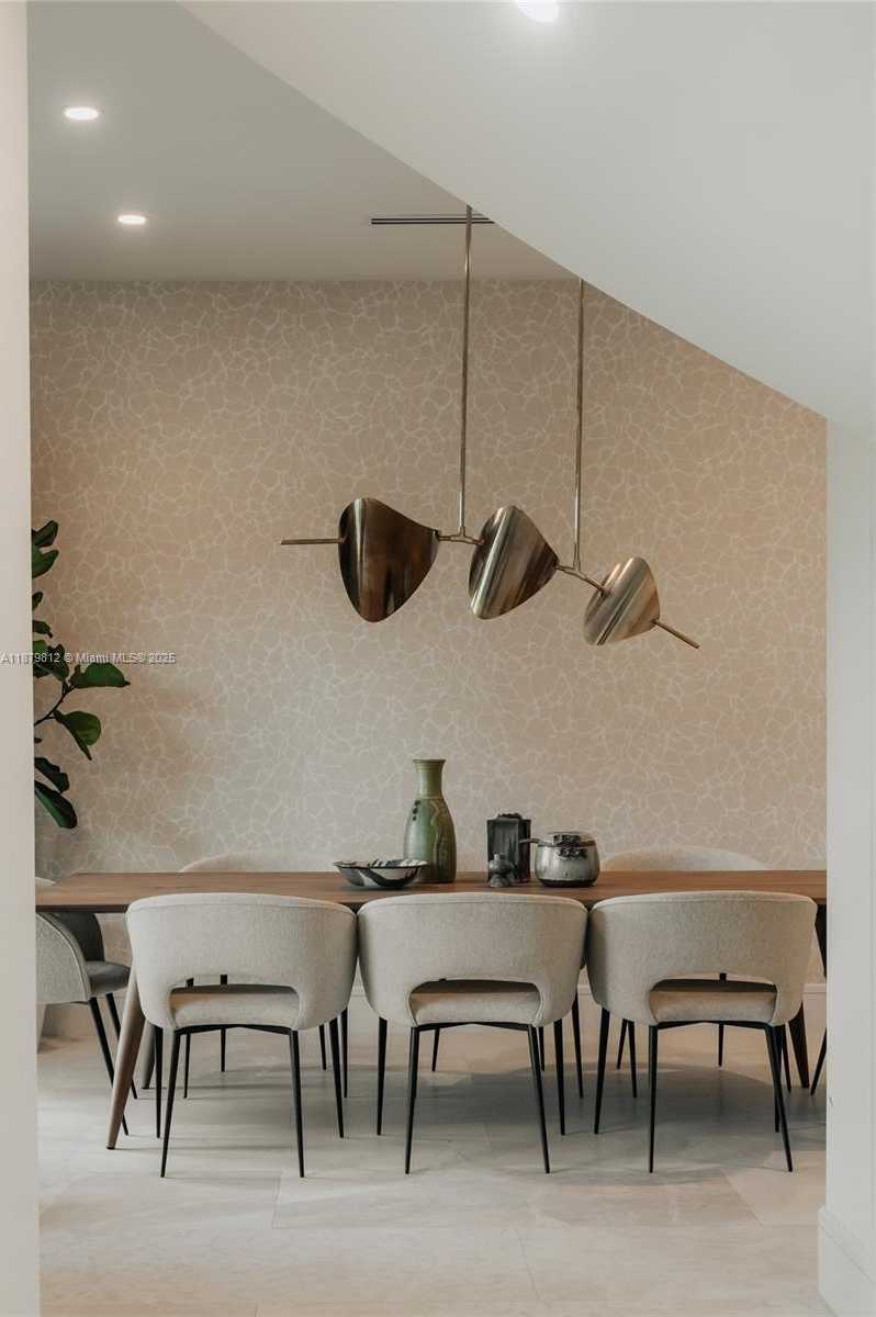 Small Image of 2300 NORTH EAST 34TH CT, Lighthouse Point Number 11