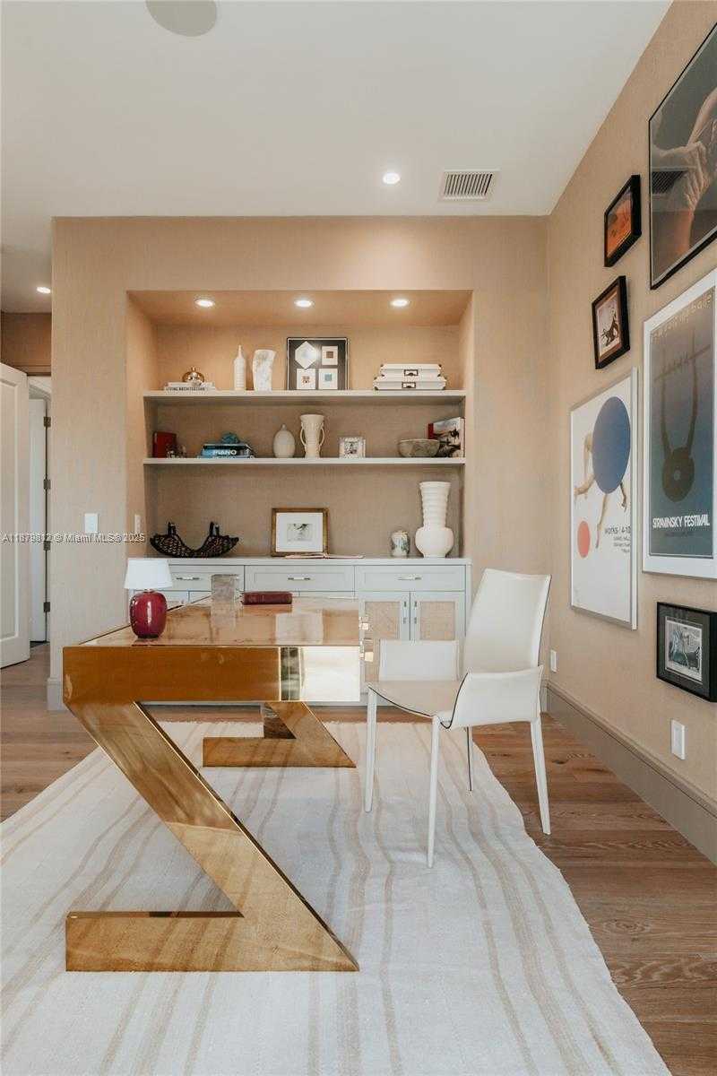 Small Image of 2300 NORTH EAST 34TH CT, Lighthouse Point Number 23