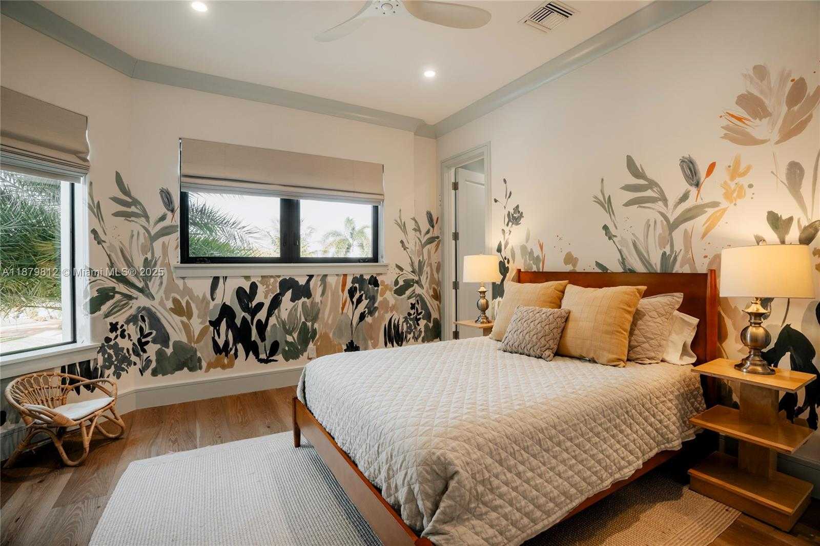 Small Image of 2300 NORTH EAST 34TH CT, Lighthouse Point Number 26