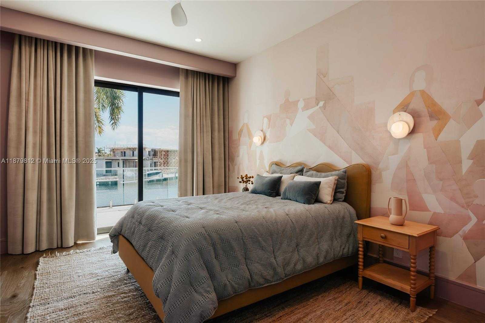 Small Image of 2300 NORTH EAST 34TH CT, Lighthouse Point Number 27