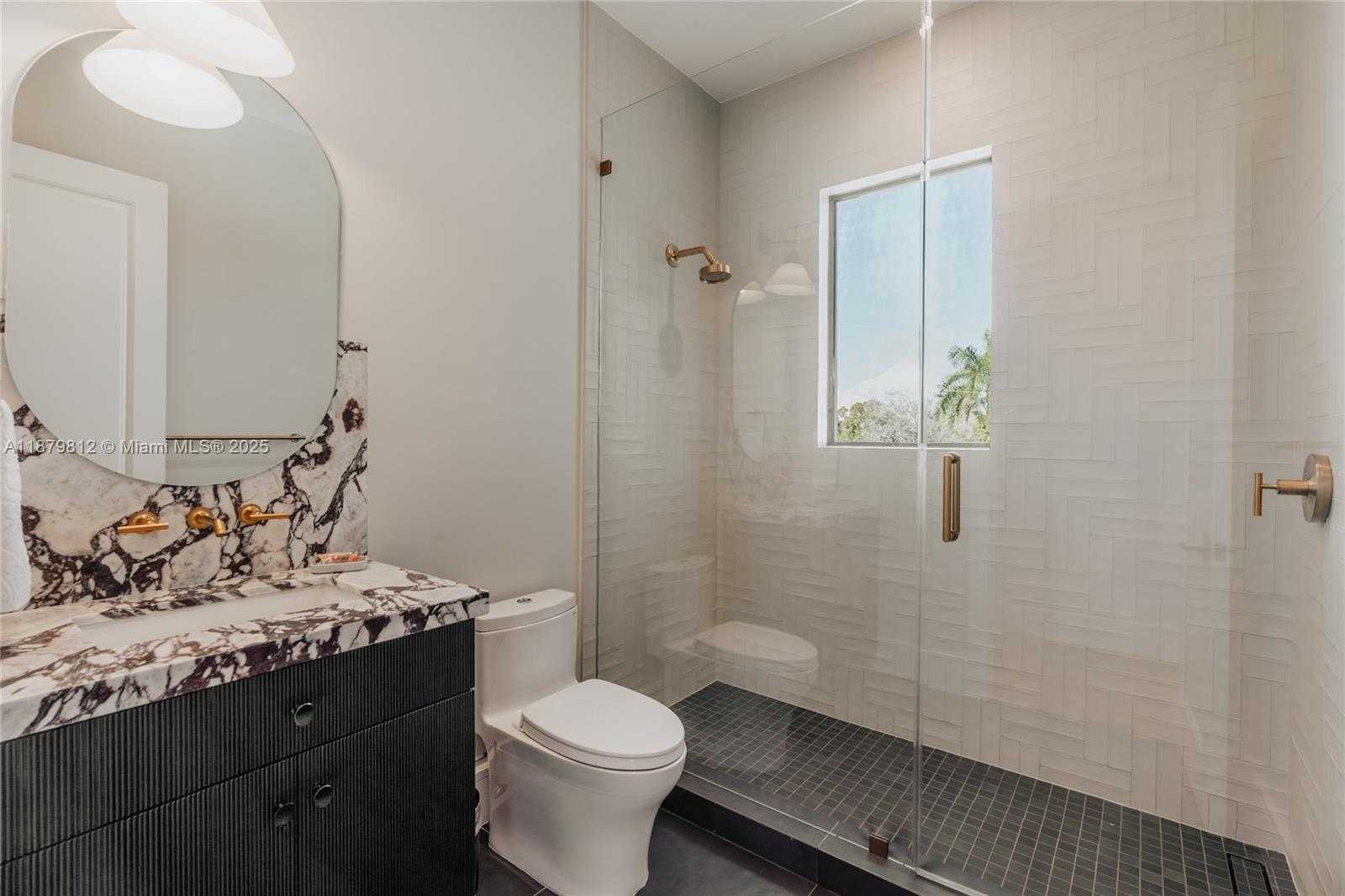 Small Image of 2300 NORTH EAST 34TH CT, Lighthouse Point Number 28