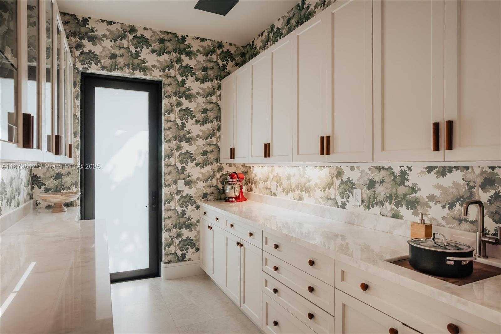 Small Image of 2300 NORTH EAST 34TH CT, Lighthouse Point Number 32