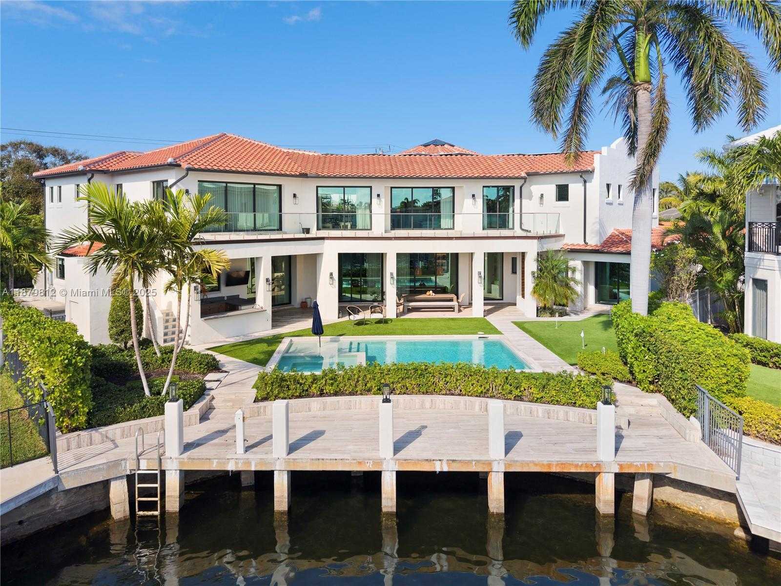 Small Image of 2300 NORTH EAST 34TH CT, Lighthouse Point Number 38