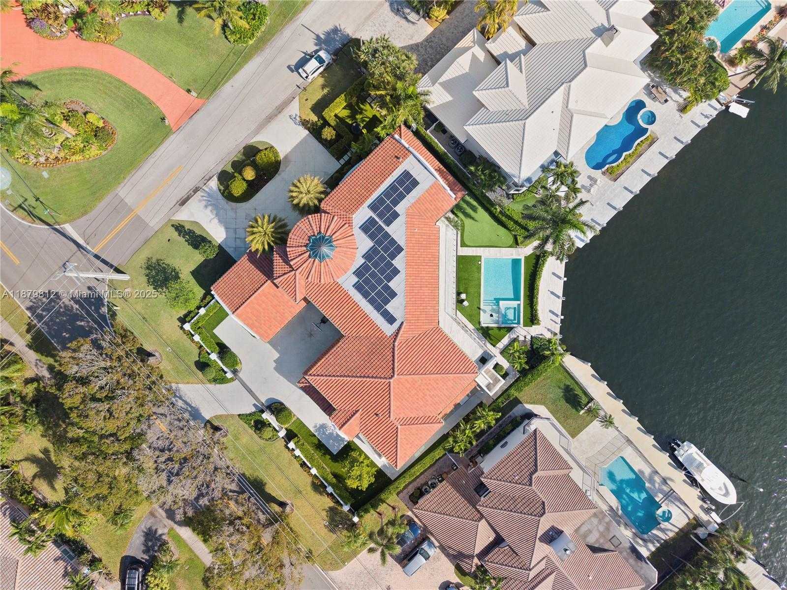 Small Image of 2300 NORTH EAST 34TH CT, Lighthouse Point Number 39